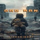 BAD MAN Single