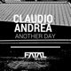 Another Day Single