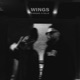 Wings Single