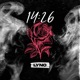 14 26 Single