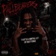 Pallbearers feat BBG StepMania Single