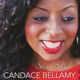 Silver Bells Single