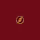 The Flash Single