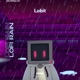 Lofi Rain Single