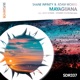 Mayaguana Single