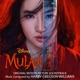 Mulan Original Motion Picture Soundtrack