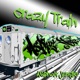 Crazy Train