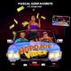 Hopojoe Vibez feat Star Paf Single