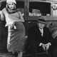 Bonnie Clyde feat Gangsta P Single