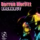 Breakout Single