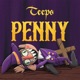 PENNY