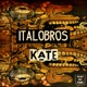 Kate Single