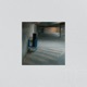 Forgotten Single