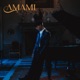 Amami