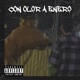Con Olor a Enero Single