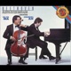 Beethoven Complete Cello Sonatas