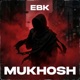 Mukhosh Single