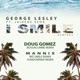 I Smile feat Jaidene Veda