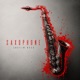 Saxophone Single