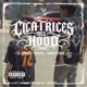 Cicatrices del hood feat Poofer Tamayo CNDS Single