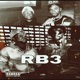 RB3 Single feat LV Single