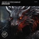 Dragon Single