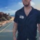 First Name Basis feat Timmy Vogue Jude Single