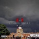 Charlie Croker Single
