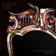 Talking To Ghosts Remixes EP