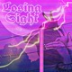 Losing Sight Single