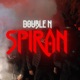 Spiran Single