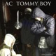 Tommy Boy Single