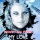 My Love feat Fiamma