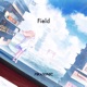Field Single