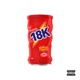 18K Single