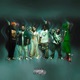 Rapstar Cypher feat 7 Myghty Tommy 999dobby Spada Whoopee Bomb Single