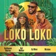 Loko Loko Single