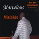 Mistakes