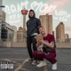 Can t Stop feat G Ruu Single
