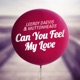 Can You Feel My Love Remixes EP