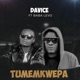 Tumemkwepa feat Baba Levo Single