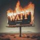 WAIT feat X Pert Single
