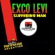 Suffering Man Single