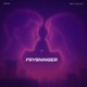 Frysninger Single