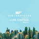 Lose Control feat Mas Extended Remixes Single