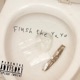 Flush Tha Yayo Single
