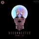 Reconnected Single