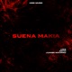 Suena Makia Single