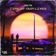 Time of Our Lives Single