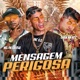 Mensagem Perigosa Single